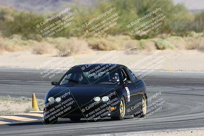 media/Oct-24-2025-Doghouse Garage (Fri) [[783d2ff07a]]/3-Intermediate/Session 2 (Turn 10)/